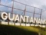 guantanamo-sign normal.jpg